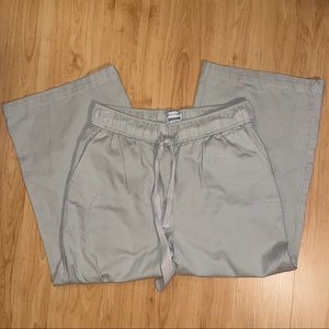 urban outfitter pants